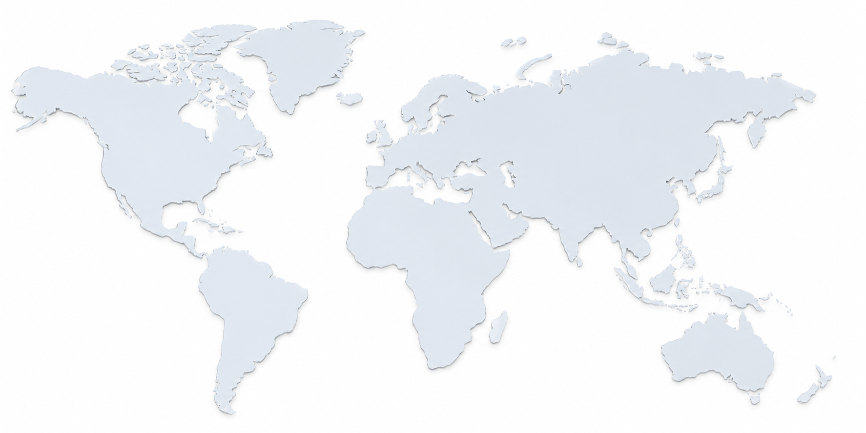 Global Trade Network
